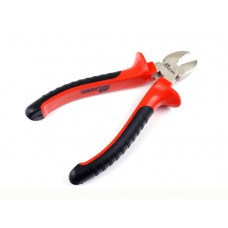 Бокорезы 200мм ПРАКТИК Бокорезы 200мм ПРАКТИК