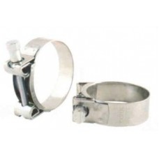 Хомут силовой 149-161мм