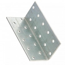 Уголок равносторонний 40х40х120мм