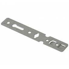 Анкерная пластина КВЕ-70 190х1,2мм