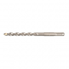 Бур по бетону SDS-plus 10х310 мм Standart Бур по бетону SDS-plus 10х310 мм Standart