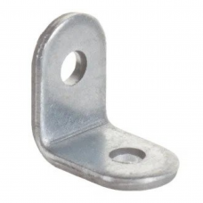 Уголок бытовой 19х19х12х2,0мм Уголок бытовой 19х19х12х2,0мм