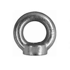 Рым-гайка М8 DIN 582 Рым-гайка М8 DIN 582