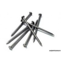 Гвозди строительные 1,2х25 (5кг)