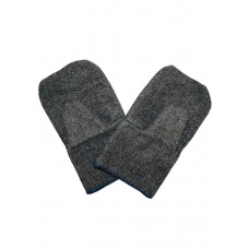 Рукавицы суконные (ткань шинельная) (10/100) Рукавицы суконные (ткань шинельная) (10/100)