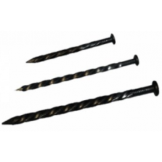 Гвозди винтовые 3,5х70мм