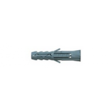 Дюбель распорный KPX-12х80мм WKR