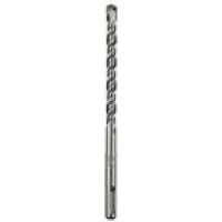 Бур по бетону SDS-plus 101485, 10х160 мм Power LS HAWERA
