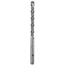 Бур по бетону SDS-plus 104294, 16х210 мм Power LS HAWERA