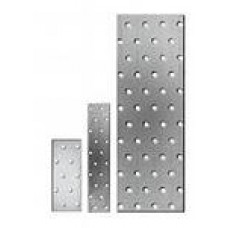 Пластина соединительная 200х40мм Пластина соединительная 200х40мм