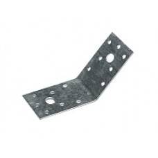 Уголок под 135 градусов 105х105х90мм