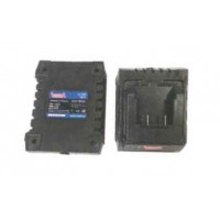 Устройство для заряда аккумуляторов VCH-1802A 220V / 60W / 2.3A VERTA