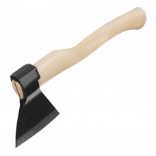 Топор 1,2 кг в сборе ИЖЕВСК