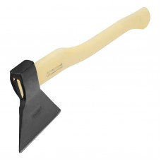 Топор 1,65кг в сборе