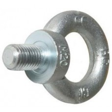 Рым-болт М24 DIN 580 Рым-болт М24 DIN 580