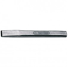 Зубило 160х16мм цинк Зубило 160х16мм цинк