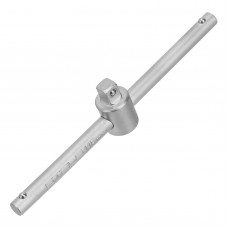 Вороток-отвертка 150мм квадрат 1/4" STELS Вороток-отвертка 150мм квадрат 1/4" STELS