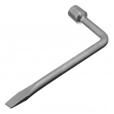 Ключ баллонный 19мм STELS Ключ баллонный 19мм STELS