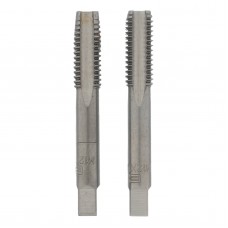 Метчик М14х1,25мм (2шт) СИБРТЕХ