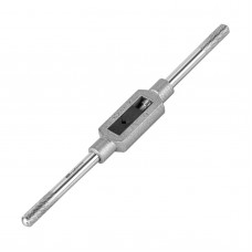 Вороток для метчиков М3-М12 СИБРТЕХ