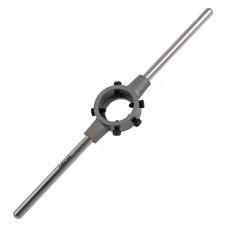 Плашкодержатель 38мм СИБРТЕХ