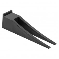 Система выравнивания плитки (СВП) клинья (50шт) в пакете СИБРТЕХ