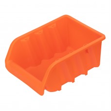 Лоток для метизов 160х115х75мм пластик Россия STELS Лоток для метизов 160х115х75мм пластик Россия STELS