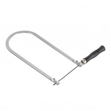 Лобзик 300мм SPARTA Лобзик 300мм SPARTA