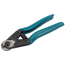 Тросорез универсальный 190мм, рез до 5мм KRAFTOOL KAYMAN