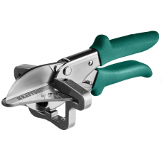 Ножницы угловые, для пластмассовых и резиновых профилей MC-7 KRAFTOOL Ножницы угловые, для пластмассовых и резиновых профилей MC-7 KRAFTOOL