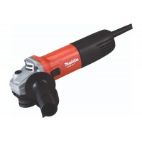Угловая шлифмашина (УШМ) M9511 ф125мм 850Вт MAKITA
