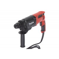 Перфоратор М8701 SDS-plus 800Вт MAKITA