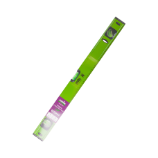 Уровень 600мм LIGHT UNIK