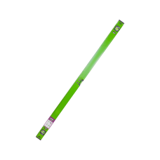 Уровень 1200мм LIGHT UNIK