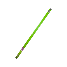 Уровень 1500мм LIGHT UNIK