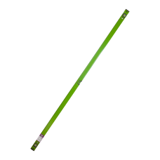 Уровень 2000мм LIGHT UNIK