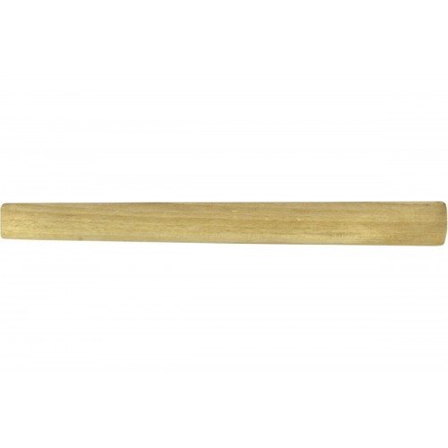 Рукоятка для молотка деревянная 400 мм БУК СИБРТЕХ