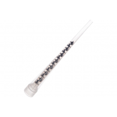 Сопло к комплекту для инжекции KSF, KEA Rawlplug
