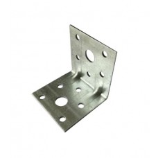 Уголок усиленный 50х50х50мм