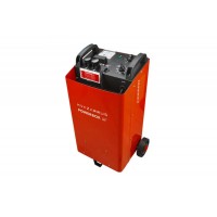 Пуско-зарядное устройство PowerBox 800 KVAZARRUS