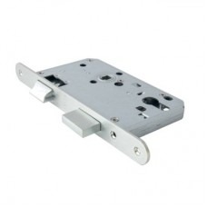 Замок врезной противопожарный АПЕКС