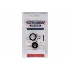 Набор ремонтный для отечественной кран-буксы 1/2" CTM Набор ремонтный для отечественной кран-буксы 1/2" CTM