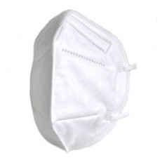 Респиратор  складной фильтрующий FFP1 NF (180)