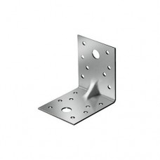 Уголок усиленный 125х125х65мм