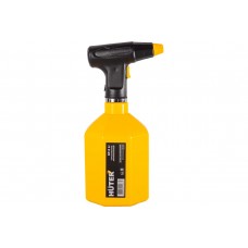 Опрыскиватель аккумуляторный SP-2LI HUTER Опрыскиватель аккумуляторный SP-2LI HUTER