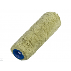 Валик полиакрил 240мм d=48мм под бюгель 8мм зеленый АКОР