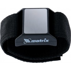 Браслет магнитный для крепежа MATRIX