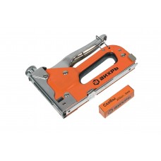 Степлер мебельный 4-8мм тип скобы 53 Вихрь Степлер мебельный 4-8мм тип скобы 53 Вихрь