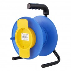 Катушка для удлинителя,без провода и розеток Катушка для удлинителя,без провода и розеток