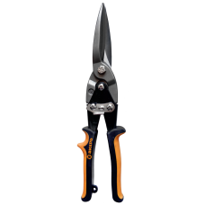 Ножницы по металлу 300мм прямой рез, удлиненные HM-300S ВИХРЬ Ножницы по металлу 300мм прямой рез, удлиненные HM-300S ВИХРЬ